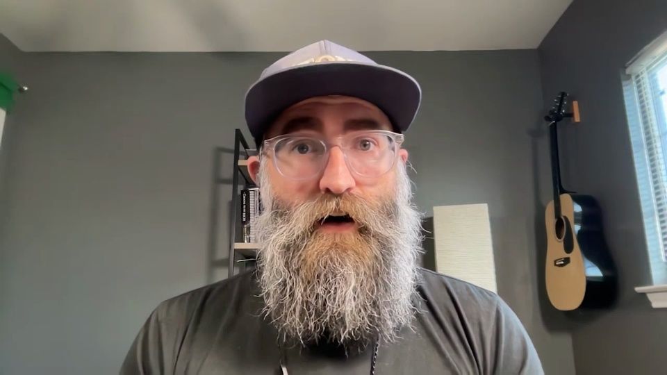 Video thumbnail for 966f85ab-7e14-47a9-a9ca-dbaef53fcd73