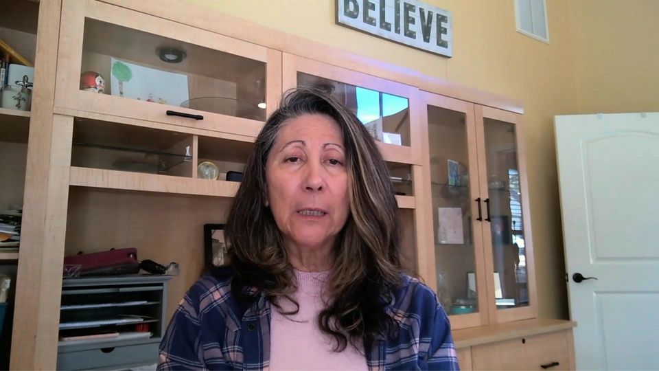 Video thumbnail for Everyday Believer