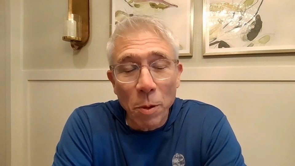 Video thumbnail for 0cf0bdb1-7c65-4cf7-b01b-aef563497b85