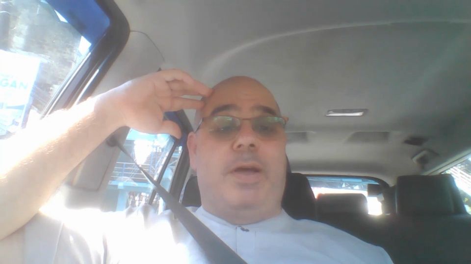 Video thumbnail for 1249cdf7-fe87-484e-8b7f-6823d6938732